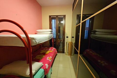Leilighet i Calimera, Lecce, Calimera - € 75 000 | Ref: AP001 - foto 17